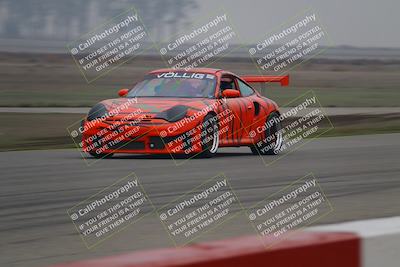 media/Dec-17-2022-Speed Ventures (Sat) [[41880ae7af]]/Red Group/Front Straight/